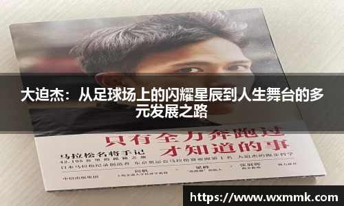 威廉希尔williamhill官网