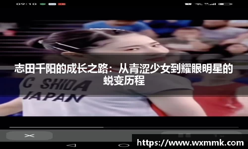 威廉希尔williamhill网址