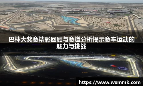 威廉希尔williamhill下载