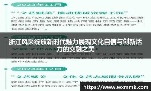 威廉希尔williamhill下载