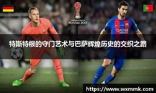 威廉希尔williamhill网址