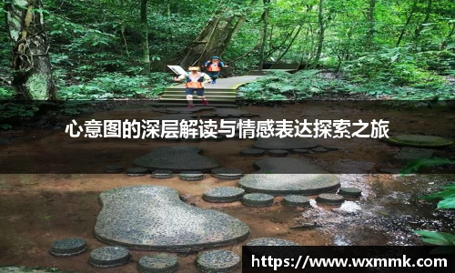 威廉希尔williamhill下载