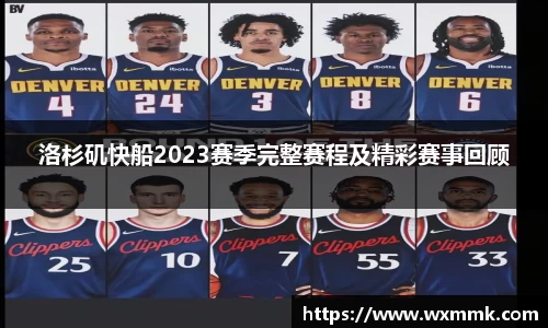 威廉希尔williamhill官网
