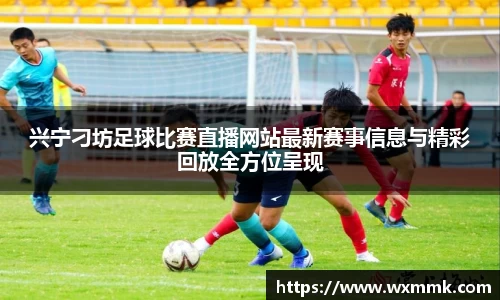 威廉希尔williamhill网址