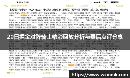 威廉希尔williamhill下载