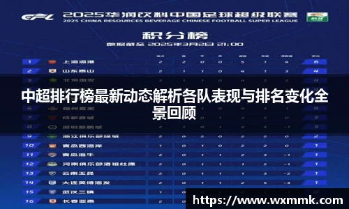 威廉希尔williamhillAPP