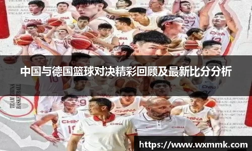 威廉希尔williamhill网址