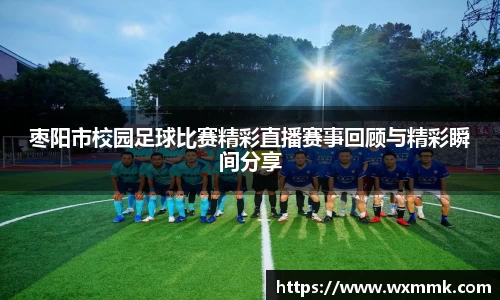 威廉希尔williamhill官网
