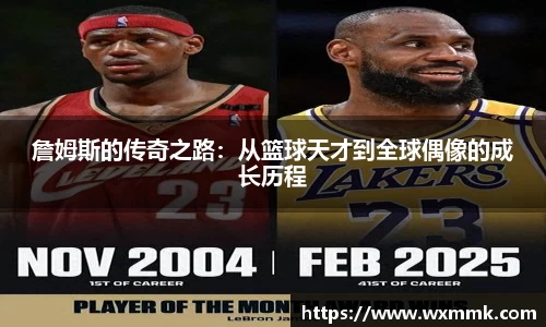 威廉希尔williamhill官网