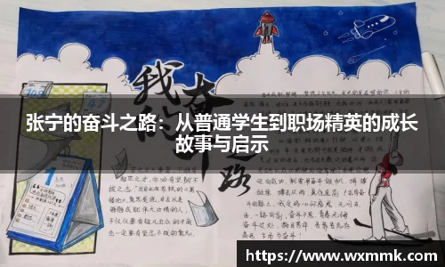威廉希尔williamhill下载