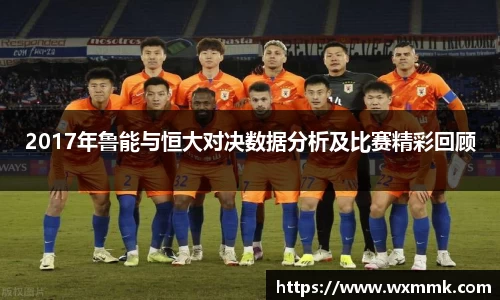 威廉希尔williamhill网址