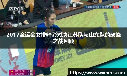 威廉希尔williamhill网址