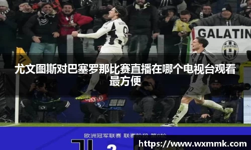 威廉希尔williamhill网址