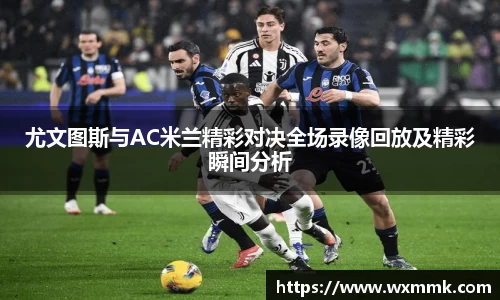 威廉希尔williamhill网址