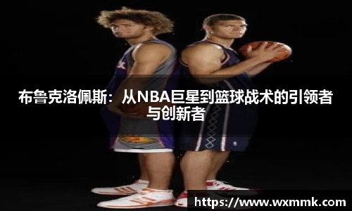 威廉希尔williamhillAPP