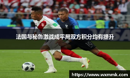 威廉希尔williamhill官网