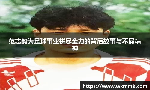 威廉希尔williamhillAPP