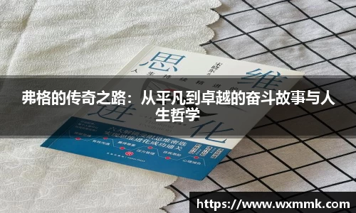 威廉希尔williamhill网址