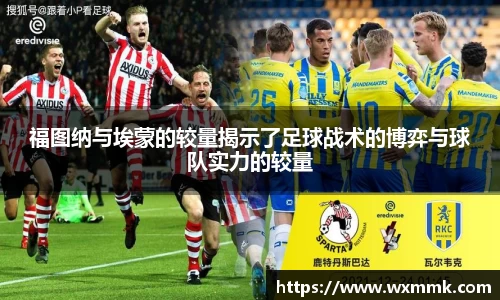 威廉希尔williamhill下载