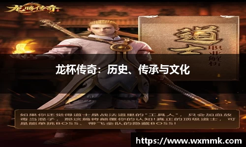 威廉希尔williamhill网址