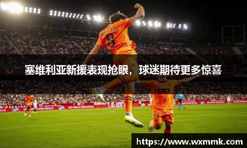 威廉希尔williamhill官网