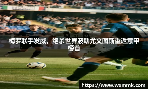 威廉希尔williamhill官网