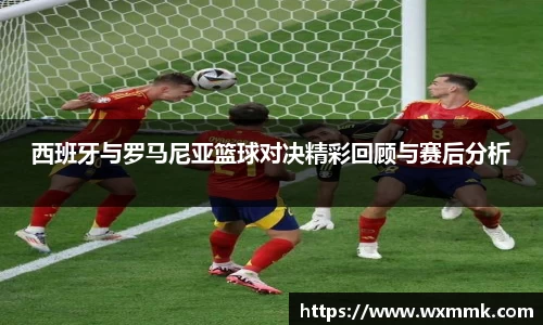 威廉希尔williamhill官网