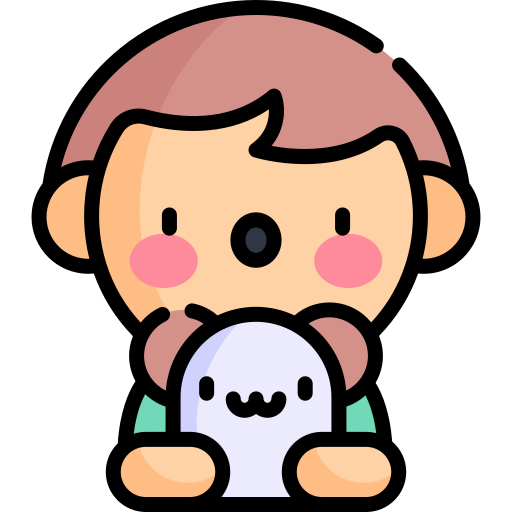 孙容萍